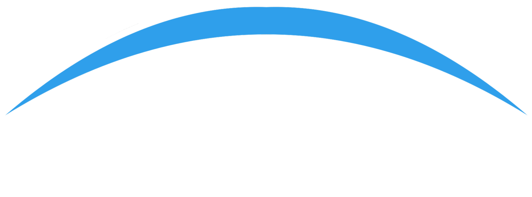 Arcametric