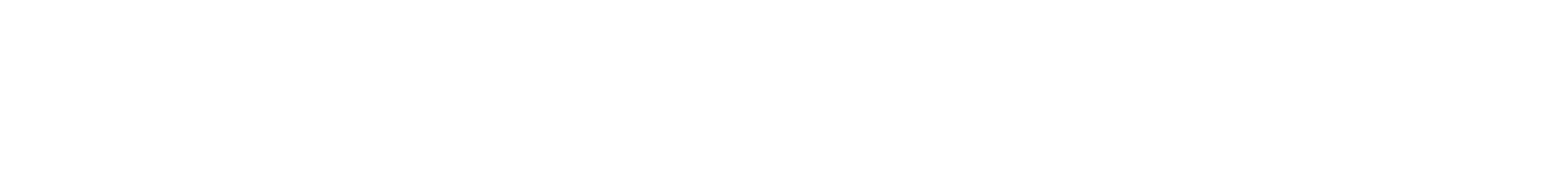 ARCAMETRIC